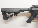 COLT AR-15 - 3 of 3