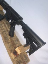 BUSHMASTER XM15-E2S 5.56X45MM NATO - 2 of 3