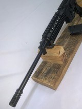 BUSHMASTER XM15-E2S 5.56X45MM NATO - 3 of 3
