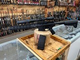 SIG SAUER 716I TREAD 7.62X51MM NATO - 2 of 3