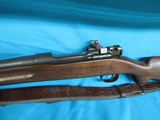 SPRINGFIELD ARMORY M2 .22 LR - 3 of 3