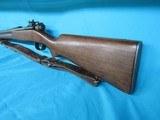SPRINGFIELD ARMORY M2 .22 LR - 2 of 3