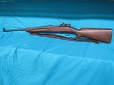 SPRINGFIELD ARMORY M2 .22 LR - 1 of 3