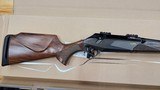 BENELLI BE.S.T. LUPO WALNUT .30-06 SPRG - 3 of 3