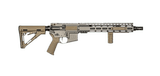 SONS OF LIBERTY GUN WORKS SAGE 5.56X45MM NATO