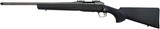 SAVAGE ARMS 110 TROPHY TRAIL HUNTER LITE .30-06 SPRG - 1 of 1