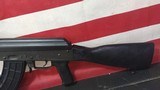 CENTURY ARMS VSKA AK47 7.62X39MM - 2 of 3