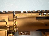 GOOD TIME OUTDOORS INC. CORE 15 5.56X45MM NATO - 2 of 3