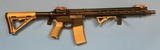 GOOD TIME OUTDOORS INC. CORE 15 5.56X45MM NATO - 1 of 3