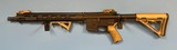 GOOD TIME OUTDOORS INC. CORE 15 5.56X45MM NATO - 3 of 3