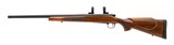 REMINGTON CUSTOM REMINGTON 700 6.5 CSS - 3 of 3