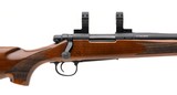 REMINGTON CUSTOM REMINGTON 700 6.5 CSS - 2 of 3