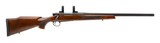 REMINGTON CUSTOM REMINGTON 700 6.5 CSS
