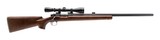 REMINGTON 40-X .22-250 REM - 1 of 3