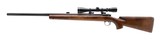 REMINGTON 40-X .22-250 REM - 3 of 3