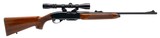 REMINGTON 742 WOODSMASTER .30-06 SPRG