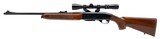 REMINGTON 742 WOODSMASTER .30-06 SPRG - 3 of 3
