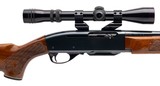 REMINGTON 742 WOODSMASTER .30-06 SPRG - 2 of 3