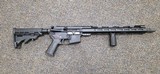 SPIKE‚‚S TACTICAL ST15 5.56X45MM NAT - 2 of 2