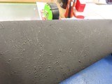 REMINGTON 700 POLICE .300 WIN - 2 of 3