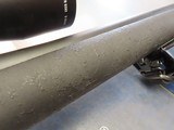REMINGTON 700 POLICE .300 WIN - 3 of 3