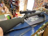 REMINGTON 700 POLICE .300 WIN - 1 of 3