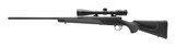 REMINGTON 700 SPS .30-06 SPRG - 3 of 3