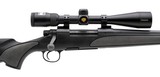 REMINGTON 700 SPS .30-06 SPRG - 2 of 3