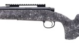 REMINGTON 700 .30-06 SPRG - 3 of 3
