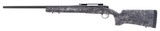 REMINGTON 700 .30-06 SPRG - 2 of 3