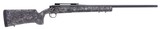 REMINGTON 700 .30-06 SPRG - 1 of 3