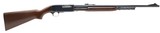 REMINGTON 141 GAMEMASTER .35 REM