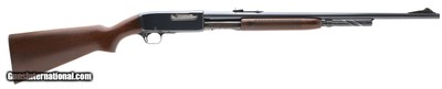REMINGTON 141 GAMEMASTER .35 REM