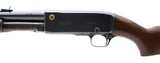REMINGTON 141 GAMEMASTER .35 REM - 3 of 3