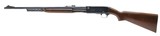 REMINGTON 141 GAMEMASTER .35 REM - 2 of 3
