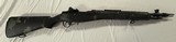 SPRINGFIELD ARMORY M1A SOCOM 16 .308 WIN - 1 of 3