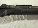 SPRINGFIELD ARMORY M1A SOCOM 16 .308 WIN - 3 of 3