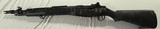 SPRINGFIELD ARMORY M1A SOCOM 16 .308 WIN - 2 of 3