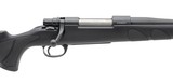 REMINGTON 798 .30-06 SPRG - 3 of 3