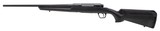 SAVAGE ARMS Axis .308 WIN - 3 of 3