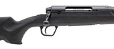SAVAGE ARMS Axis .308 WIN - 2 of 3