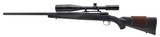 SAVAGE ARMS 12 .22-250 REM - 3 of 3