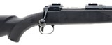 SAVAGE ARMS 12 .223 REM - 2 of 3