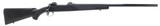 SAVAGE ARMS 12 .223 REM - 1 of 3