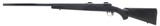 SAVAGE ARMS 12 .223 REM - 3 of 3