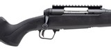 SAVAGE ARMS 110 .270 WSM - 2 of 3
