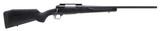 SAVAGE ARMS 110 .270 WSM - 1 of 3
