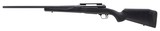 SAVAGE ARMS 110 .270 WSM - 3 of 3