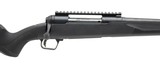 SAVAGE ARMS 110 .30-06 SPRG - 2 of 3