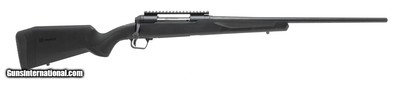 SAVAGE ARMS 110 .30-06 SPRG